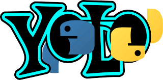 vectorlogo.zone